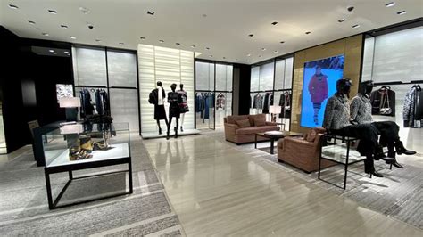 nordstroms chanel|nordstrom chanel boutique.